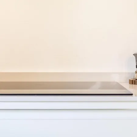 Apartman Sibilla Luxury Flat In Center Town *