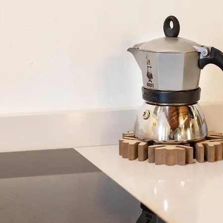 Sibilla Luxury Flat In Center Town * Lucca